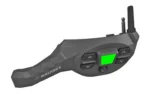 Walkers Game Ear Walker's FireMax Muff Walkie Talkie - alternate view 2