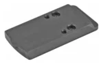 TRIJICON RMRCC ADP PLATE P365XL - alternate view 2