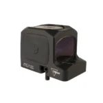 TRIJICON RCR ADJ LED 3.25 MOA BLK - alternate view 2