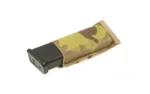Blue Force Gear BL FORCE HW TEN SPEED SNGL PCH CAM - alternate view 2