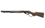 Umarex UMX MARLIN LVR ACTION BB AIR RIFLE - alternate view 2