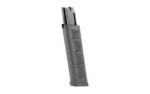 Savage Arms MAG SAV 64 SER 22LR 20RD BLK - alternate view 2