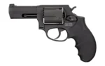 Taurus USA TAURUS 605 357MAG 3" 5RD BLK NS - alternate view 2