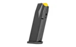 Taurus International Inc. Taurus G3 Handgun Magazine Black 9mm Luger 10/rd - alternate view 2