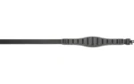 Blackpowder Products Inc-Quake Quake Industries The Claw Contour Sling - Black - alternate view 2