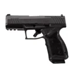 Taurus International Inc. Taurus GX4 Carry TORO Compact Handgun 9mm Luger 15rd Magazines (2) 3.06" Barrel Black - alternate