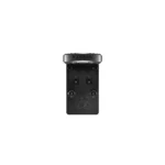 Radian Weapons Guardian and Six Optic Guard for Glock MOS Holosun 407/507 Black - alternate view 2
