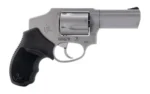 Taurus USA TAURUS 850 38SPL 3" 5RD STS - alternate view 2