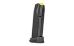Taurus USA MAG TAURUS G3 9MM 17RD BLK - alternate view 2