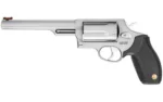 Taurus USA TAURUS JDG 45C/410 6.5" 5RD MSTS - alternate view 2