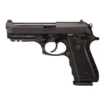 Taurus USA TAURUS 917C 9MM 4.3" 18RD BLK - alternate view 2