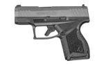 Taurus USA TAURUS GX4 9MM 3" 11RD BLK/TUGNSTEN - alternate view 2