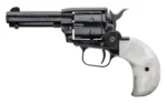 HERITAGE 22/22M 3.5" BL BH PRL - alternate view 2