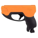 Umarex UMX P2P HDP50 G2 COMPACT PEPPER PSTL - alternate view 2