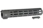 Midwest Industries Midwest SP Series 12.625" M-LOK Handguard - alternate view 2