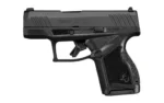 Taurus USA TAURUS GX4 TORO 9MM 3" 10RD BLK - alternate view 2