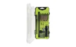 The Allen Company Inc. Breakthrough Vision Series Universal Rifle Kit - alternate view 2