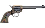 HERITAGE 22/22M 6.5" SCH CAMO GRP - alternate view 2