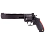 Taurus USA TAURUS RGNG HNTR 500SW 10" BLK 5RD - alternate view 2