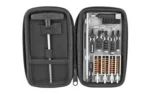 AOB Tipton Compact Pistol Cleaning Kit - alternate view 2