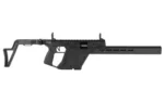 KRISS USA, Inc KRISS VCTR CRB G3 9MM 16" 10RD BLK - alternate view 2