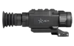 AGM Global Vision AGM RattlerV3 25-384 Thermal Rifle Scope - alternate view 2
