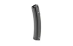 SDS Arms SDS Imports Mac 5K Handgun Magazine 9mm Luger 30/rd - alternate view 2