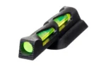 Taurus USA TAURUS TRACKER 44MAG 4" 5RD STS AS - alternate view 2
