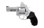 Taurus USA TAURUS 605 357MAG 3" 5RD TORO STS - alternate view 2