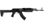 ZASTAVA M70 762X39 16" 30RD ZHUK BLK - alternate view 2