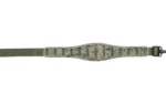 Blackpowder Products Inc-Quake Quake Claw Sling Flush Cup - Camo - alternate view 2