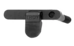 TROY Industries TROY AMBI MAGAZINE RELEASE BLK - alternate view 2