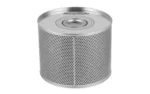 Snap Safe SnapSafe Canister Dehumidifier - alternate view 2