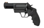 Taurus International Inc. Taurus Judge Handgun .45 Colt/.410ga 5rd Capacity 3'' Barrel Black - alternate view 2