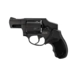 Taurus USA TAURUS 650 357MAG 2" 5RD BLK - alternate view 2