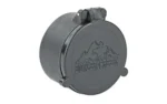 Butler Creek BTLR CRK FLIP SCOPE COVER 27 OBJ - alternate view 2
