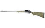 Savage Arms 301 Turkey Shotgun .410 3" Chamber Single Shot 26" Barrel Bottomland Finish - alternate view 2