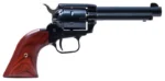 HERITAGE 22LR ONLY 4.75" BL W/COCOB - alternate view 2