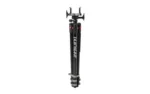 AOB BOG DeathGrip Clamping Tripod Aluminum - alternate view 2