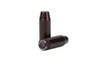 Pachmayr/Tacstar Division Lyman A-Zoom Precision Pistol Snap Caps 10mm Auto 5/ct - alternate view 2