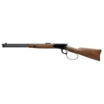 Winchester Repeating Arms / Browning Winchester 1892 Large Loop Carbine Rifle .45 Colt 10rd Capacity 20" Barrel Walnut