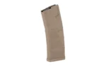 Mission First Tactical MAG MFT 556 30RD SCORCHED DARK EARTH - alternate view 2