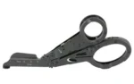 Sog Specialty Knives Inc. SOG Parashears Black 11 Tools - alternate view 2