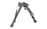 AOB Caldwell Fixed Model XLA Bipod - 9-13" - alternate view 2