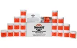 Tannerite ProPack 20 Exploding Rifle Targets 1/2lb 20/pk - alternate view 2
