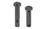Lantac USA LLC LANTAC ULTIMATE TAKEDOWN PIN SET - alternate view 2