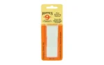 Hoppe's Patches Small Bore 17 HMR .204 Patches - 60/ct - alternate view 2