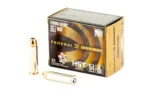 Federal Cartridge Co. Federal Personal Defense Handgun Ammunition .357 Mag 154 gr JHP 1360 fps 20/ct - alternate view 2
