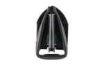 Sog Specialty Knives Inc. SOG Entrenching Tool Black - alternate view 2