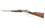HERITAGE 92 45 COLT 18" 8RD SS - alternate view 2